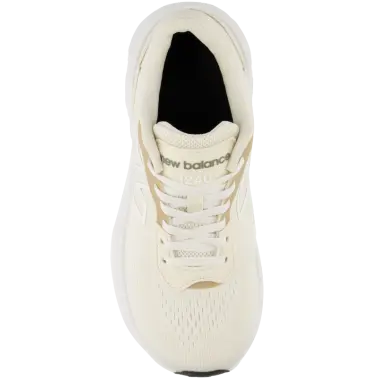 Image 6 of New Balance Made in USA 1240 v1 Women's