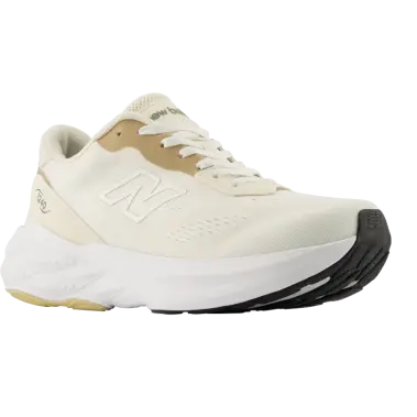 Image 7 of New Balance Made in USA 1240 v1 Women's