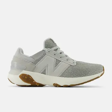 Image 2 of New Balance Fresh Foam X 1440 Women's