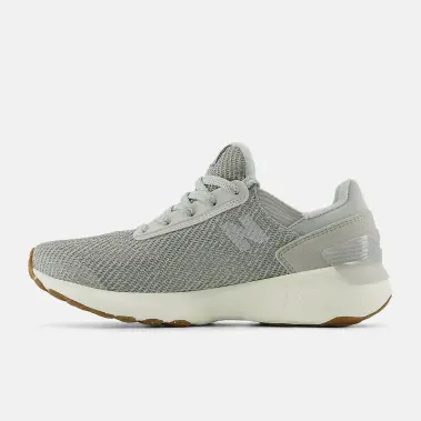 Image 3 of New Balance Fresh Foam X 1440 Women's