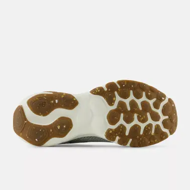 Image 5 of New Balance Fresh Foam X 1440 Women's