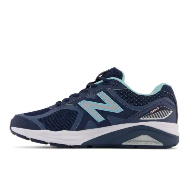 Image 2 of New Balance Fresh Foam X 1540v3 Women's