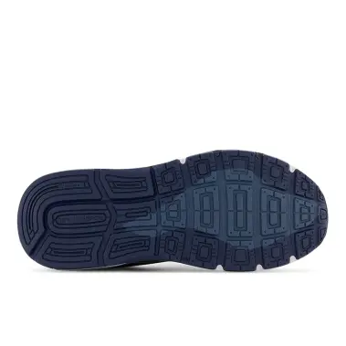 Image 4 of New Balance Fresh Foam X 1540v3 Women's