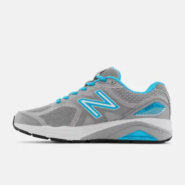 Image 2 of New Balance Fresh Foam X 1540v3 Women's
