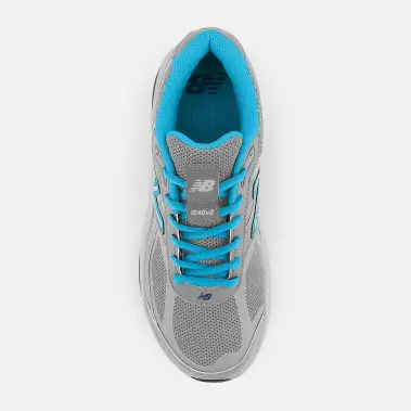 Image 3 of New Balance Fresh Foam X 1540v3 Women's