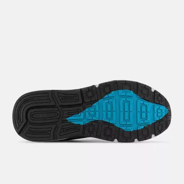 Image 4 of New Balance Fresh Foam X 1540v3 Women's
