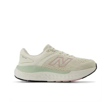 Image 2 of New Balance Made in USA Fresh Foam X 1540v4 Women's