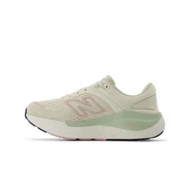Image 3 of New Balance Made in USA Fresh Foam X 1540v4 Women's