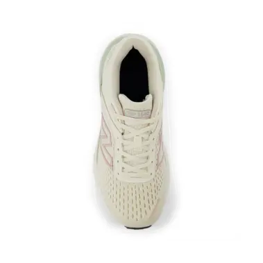 Image 4 of New Balance Made in USA Fresh Foam X 1540v4 Women's