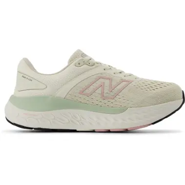 Image 2 of New Balance Made in USA Fresh Foam X 1540 v4 Women's