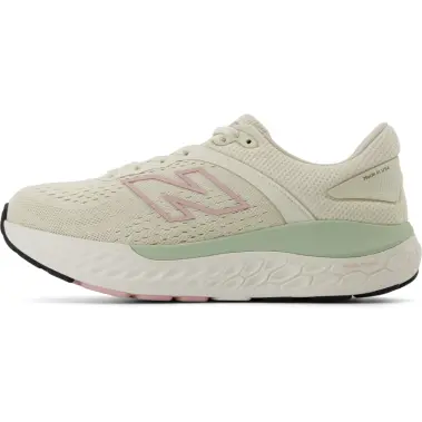 Image 3 of New Balance Made in USA Fresh Foam X 1540 v4 Women's