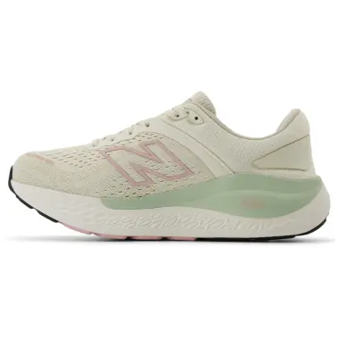 Image 4 of New Balance Made in USA Fresh Foam X 1540 v4 Women's
