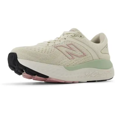 Image 5 of New Balance Made in USA Fresh Foam X 1540 v4 Women's