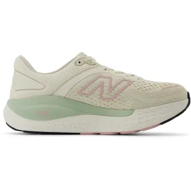 Image 6 of New Balance Made in USA Fresh Foam X 1540 v4 Women's