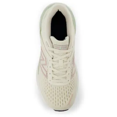 Image 7 of New Balance Made in USA Fresh Foam X 1540 v4 Women's