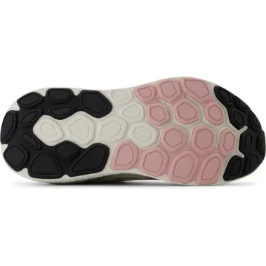 Image 8 of New Balance Made in USA Fresh Foam X 1540 v4 Women's