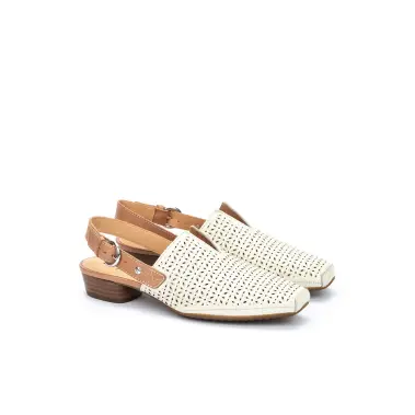 Image 3 of Pikolinos Alameda Sling Back Women's