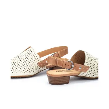 Image 5 of Pikolinos Alameda Sling Back Women's