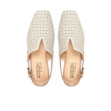 Image 7 of Pikolinos Alameda Sling Back Women's