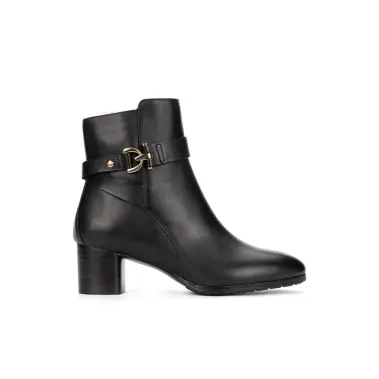 Image 2 of Pikolinos Calafat High heel Bootie Women's