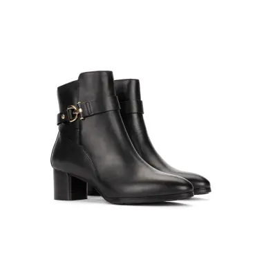 Image 3 of Pikolinos Calafat High heel Bootie Women's