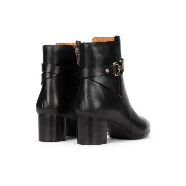 Image 4 of Pikolinos Calafat High heel Bootie Women's