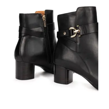 Image 5 of Pikolinos Calafat High heel Bootie Women's