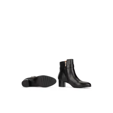 Image 6 of Pikolinos Calafat High heel Bootie Women's