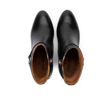 Image 7 of Pikolinos Calafat High heel Bootie Women's
