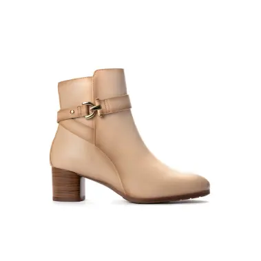 Image 2 of Pikolinos Calafat High heel Bootie Women's