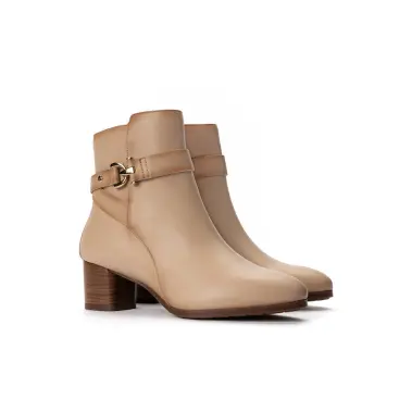 Image 3 of Pikolinos Calafat High heel Bootie Women's
