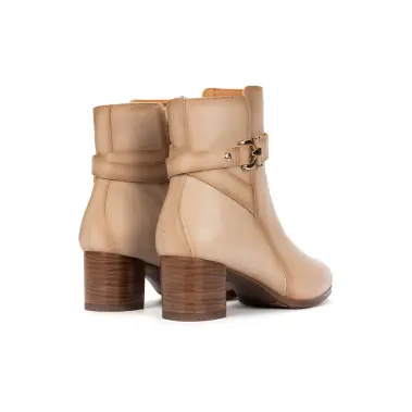 Image 4 of Pikolinos Calafat High heel Bootie Women's