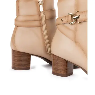 Image 5 of Pikolinos Calafat High heel Bootie Women's