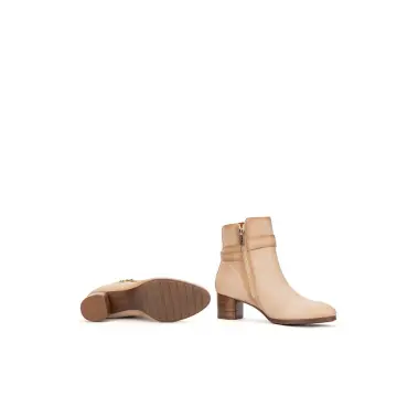Image 6 of Pikolinos Calafat High heel Bootie Women's