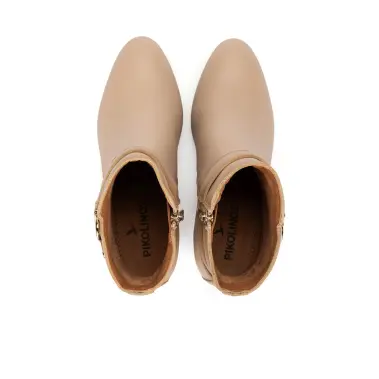 Image 7 of Pikolinos Calafat High heel Bootie Women's