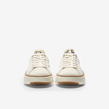 Image 2 of Cole Haan Grandpro Topspin Sneaker Women's