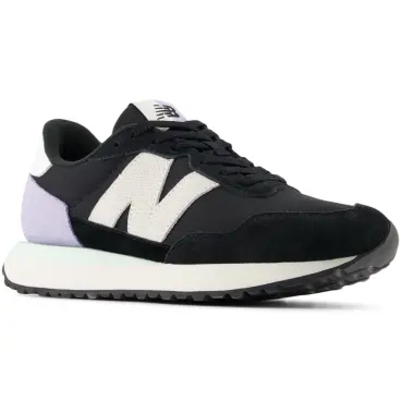 Image 2 of New Balance 237 Women's
