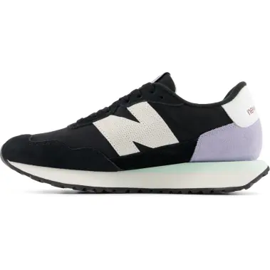 Image 3 of New Balance 237 Women's