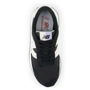 Image 4 of New Balance 237 Women's