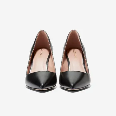 Image 2 of Cole Haan Mylah Heel Pump 75MM Women's