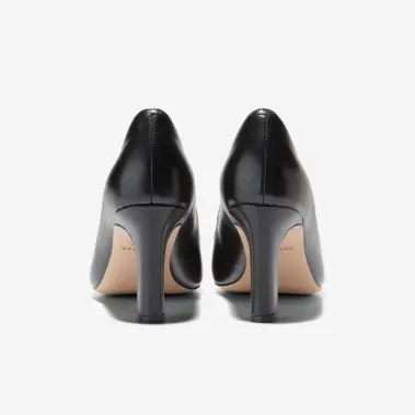 Image 3 of Cole Haan Mylah Heel Pump 75MM Women's