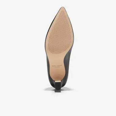 Image 6 of Cole Haan Mylah Heel Pump 75MM Women's