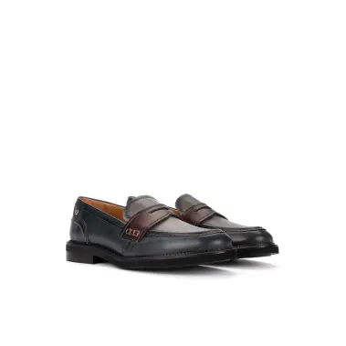 Image 3 of Pikolinos Deva Loafers Women's