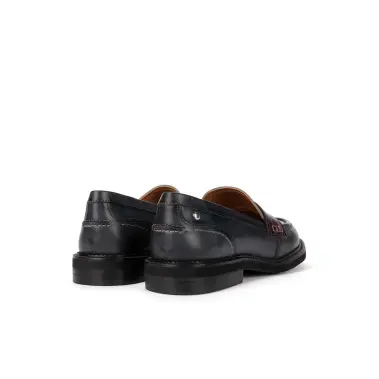 Image 4 of Pikolinos Deva Loafers Women's