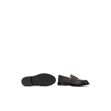 Image 6 of Pikolinos Deva Loafers Women's