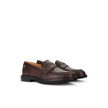 Image 4 of Pikolinos Deva Loafers Women's
