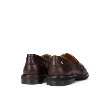 Image 5 of Pikolinos Deva Loafers Women's