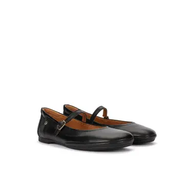 Image 3 of Pikolinos Carmona Mary Jane Ballerina Women's
