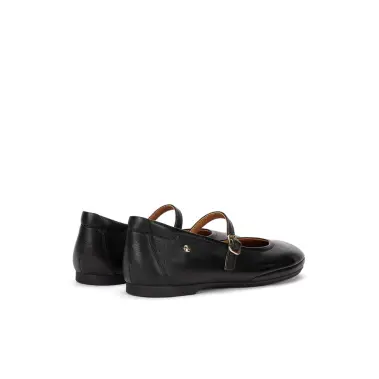 Image 4 of Pikolinos Carmona Mary Jane Ballerina Women's