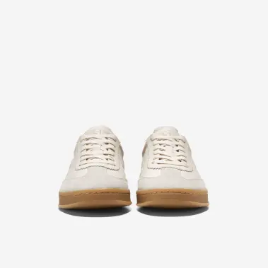 Image 2 of Cole Haan Grandpro Breakaway Sneaker Women's